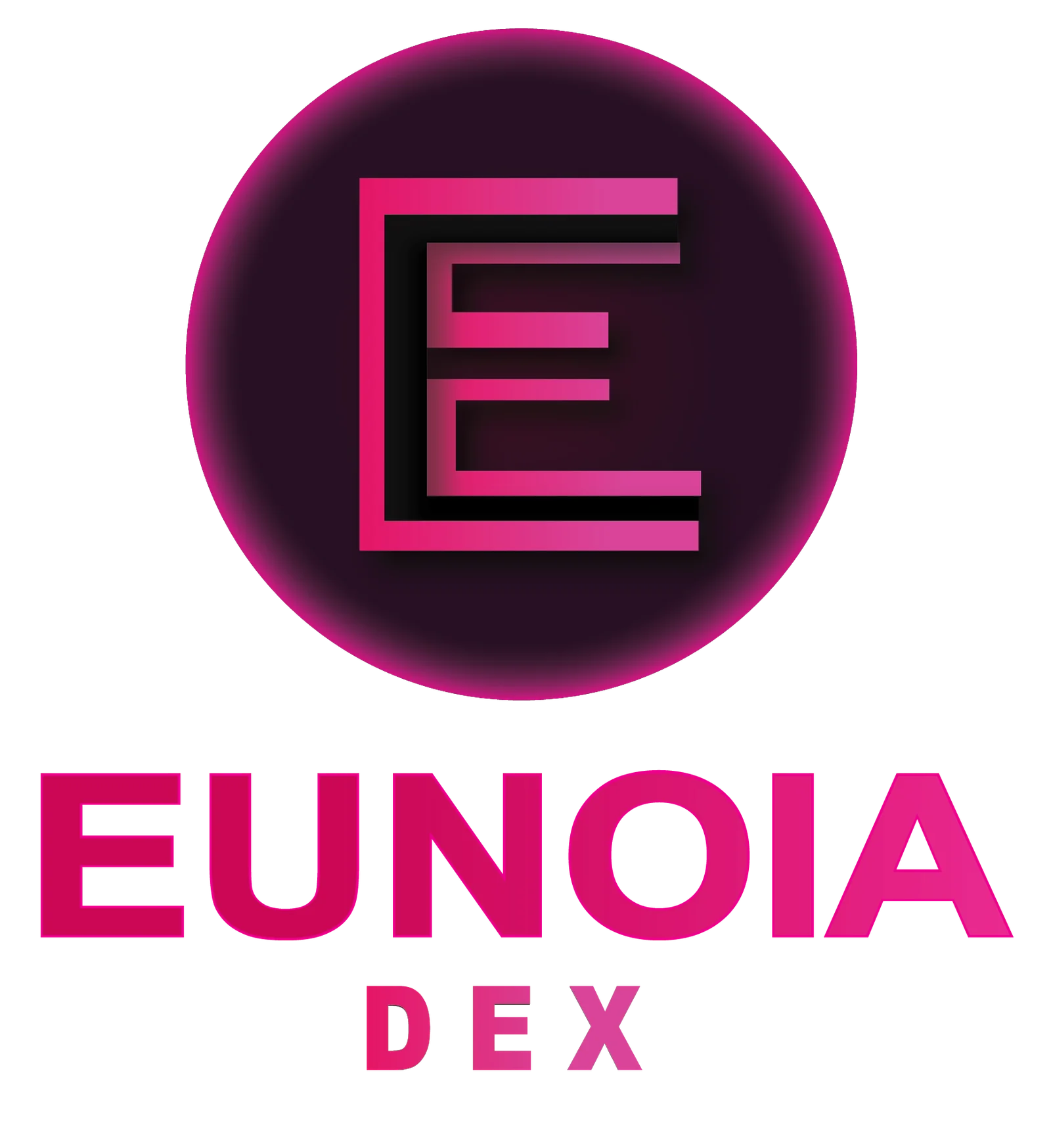 Eunoia Dex
